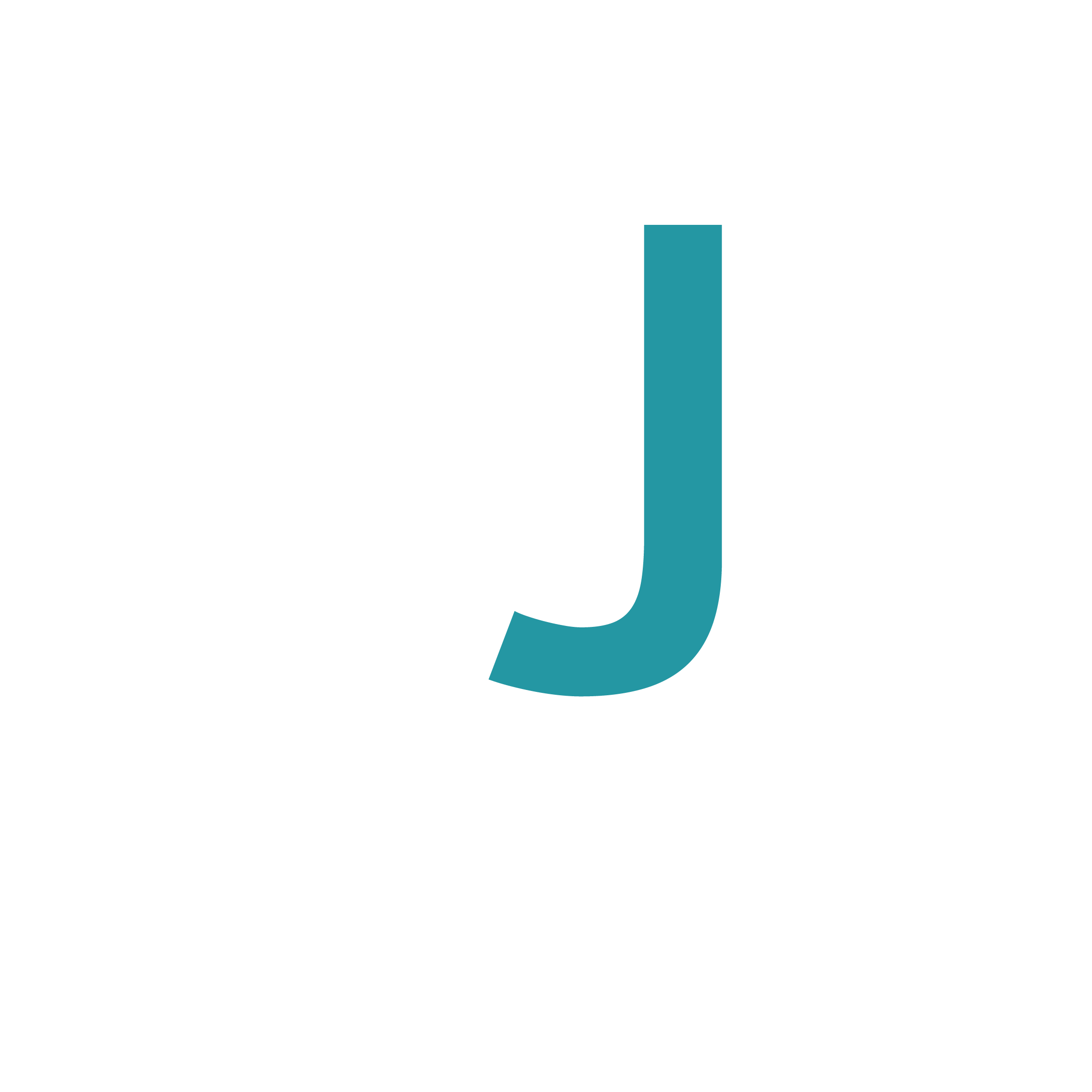 HeyJack Studios