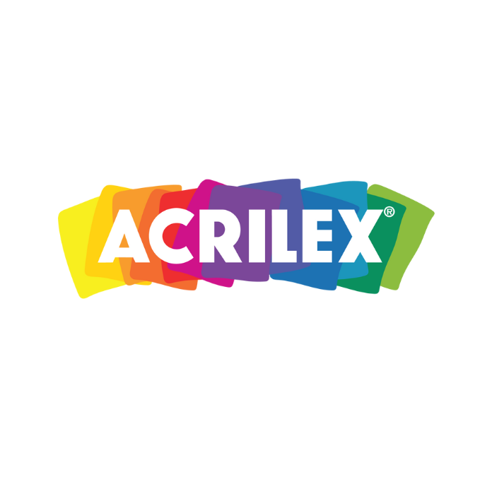 Acrilex
