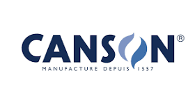 Canson