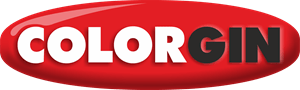 Colorgin
