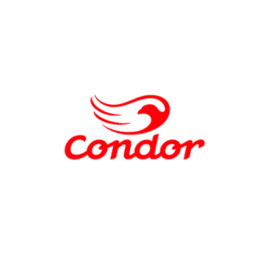 Condor