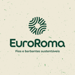 EuroRoma