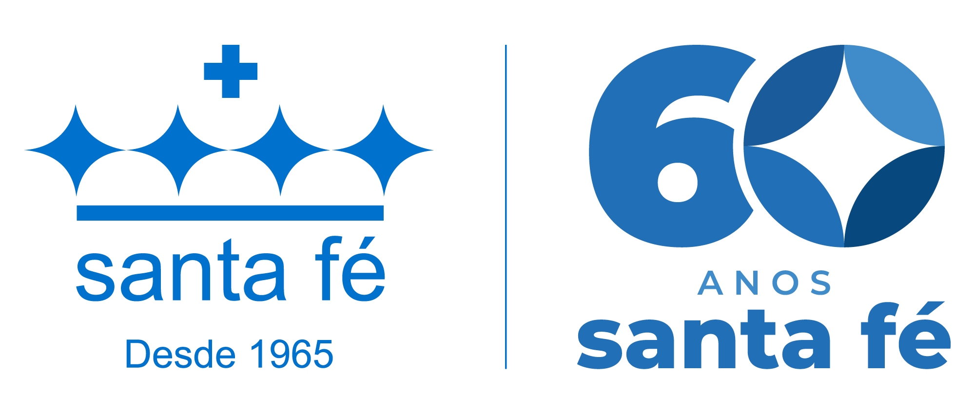 Santa Fé