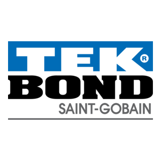 TekBond