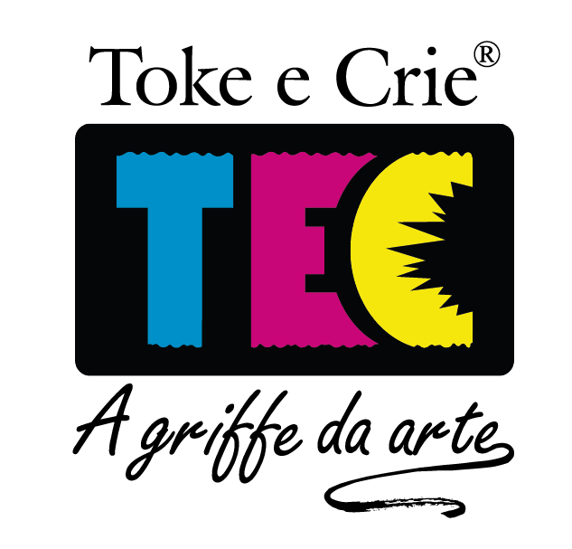 Toke e Crie