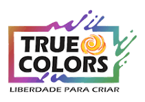 True Colors