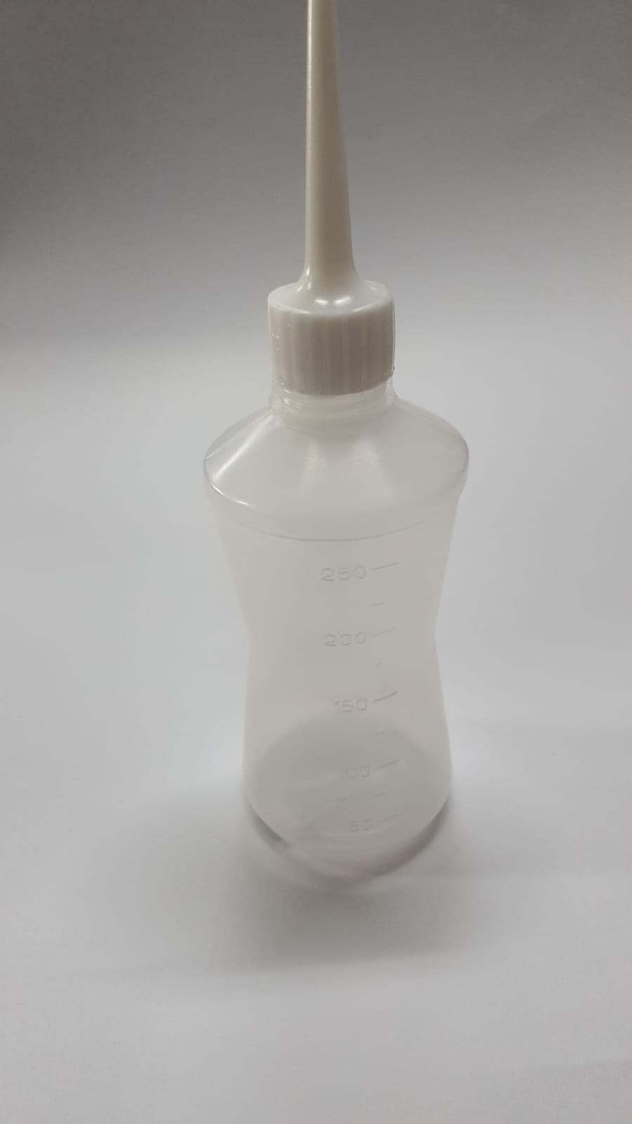 Bisnaga De Almotolia