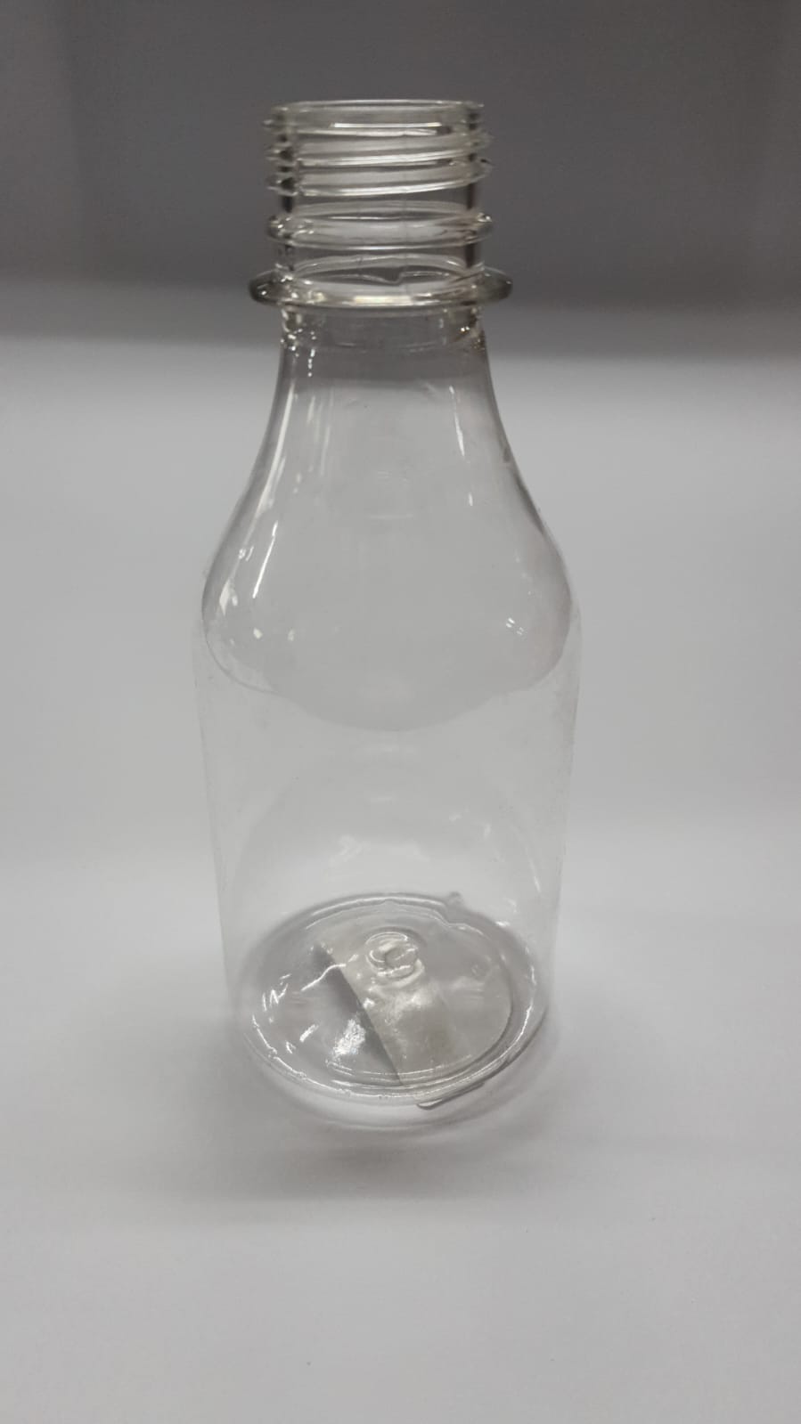 Garrafa Pet Coquinho