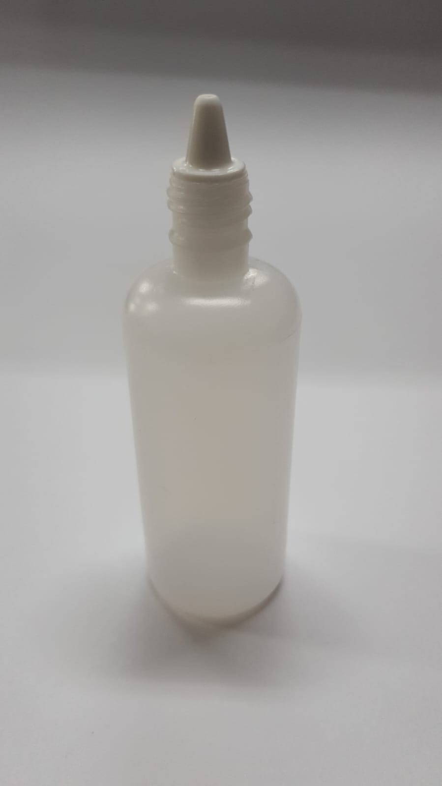 Frasco Conta Gotas