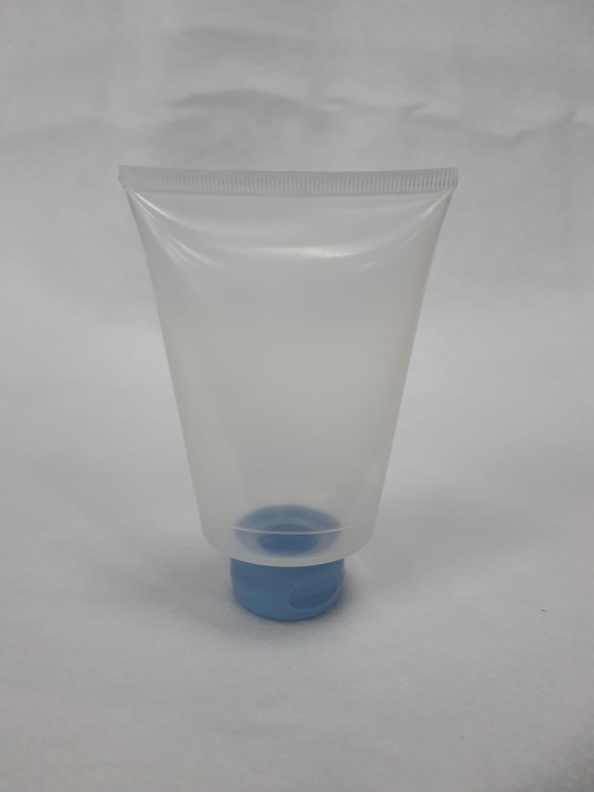 Pote Para Creme 15ml