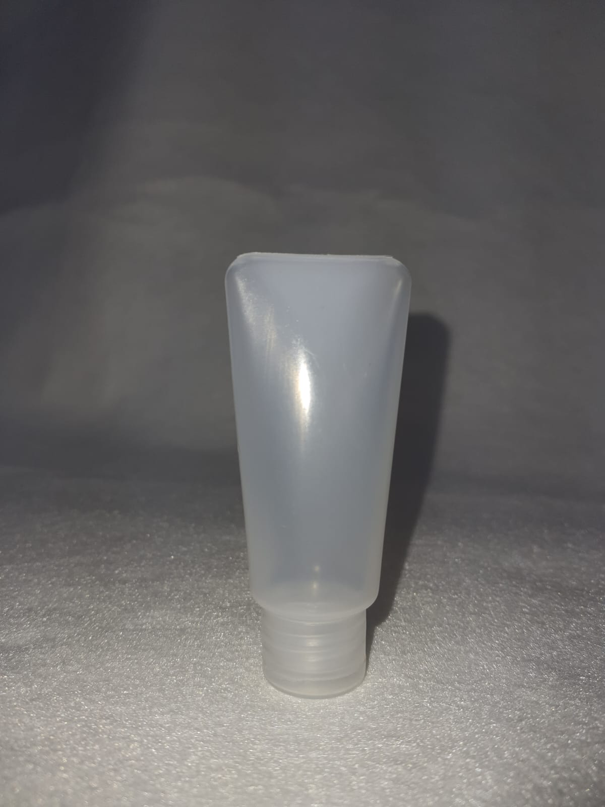 Pote Para Creme 120ml