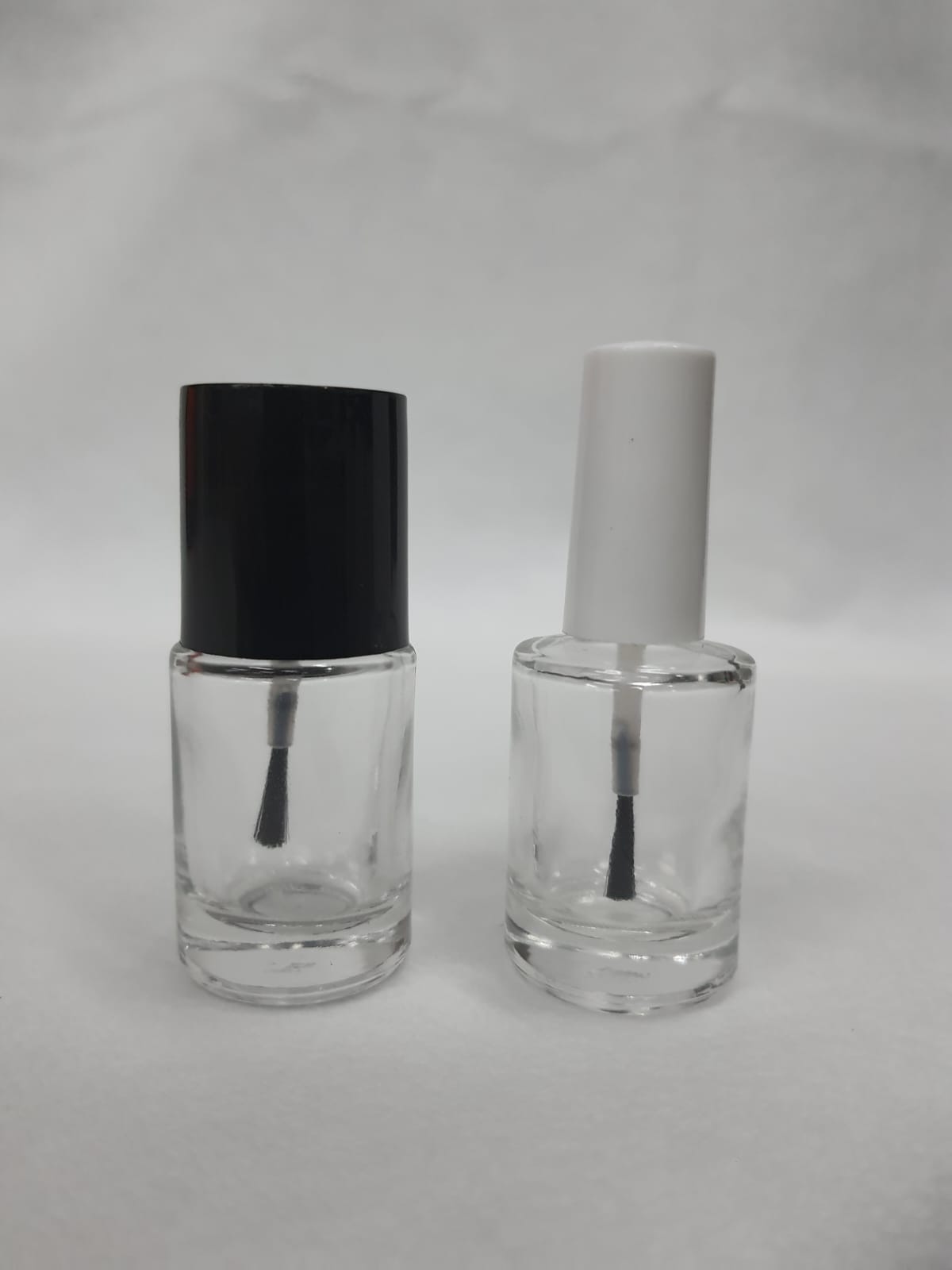 Vidro De Esmalte 10ml